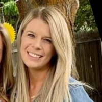 Bri Schmedding, Shrm- Cp