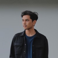 Helmi Salam Said