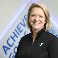 Claire Miller
