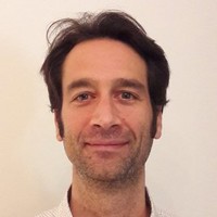 Sébastien Coupain