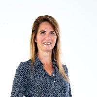 Tjitske L.