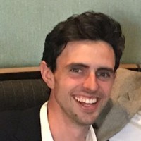 Gareth McLoughlin