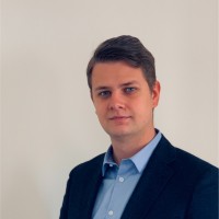 Aleksandr Podkovyrkin