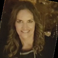 Lupita García