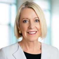 Sharon McNally