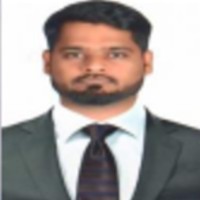 Mohammed Waseem Rakkasgi