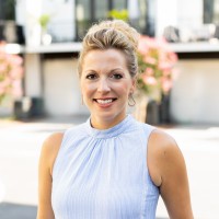 Dana Keller