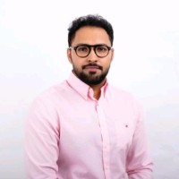 Hisham Ali