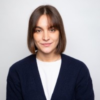 Giulia De Filippis