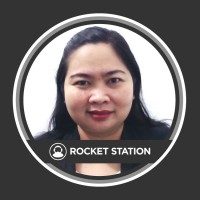 Jade Kathryn Cabaobao