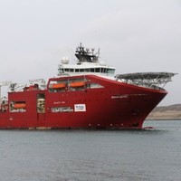 Idd Ramadhani