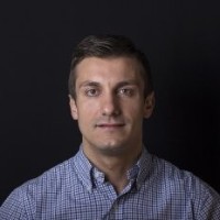 Daniele Cobelli