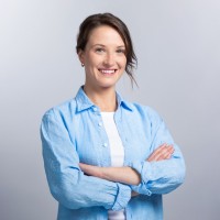 Julia Kaczmarczyk
