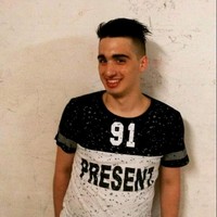 Alessio Zella