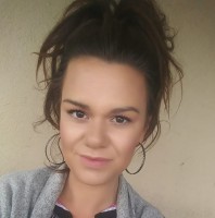 Elise Sears