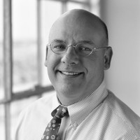 Greg Duval