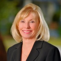 Sandra Johnson