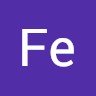Fe Tejada