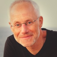 Dirk Nielsen