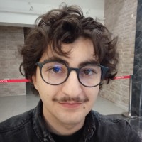 Sefa ŞAHİN