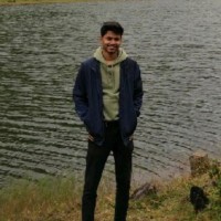 Pranab Singh