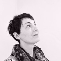 Peggy Komvotea