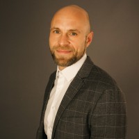 Christian Kürbis