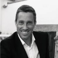 Hugo Pimentel