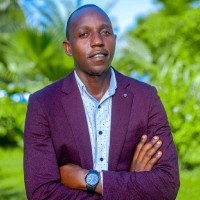 Daniel Sonda