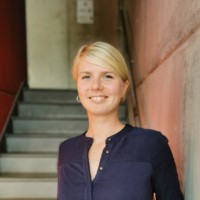 Nele Schröder