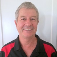 Malcolm Day
