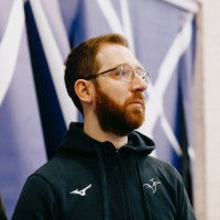 Baptiste Eudes