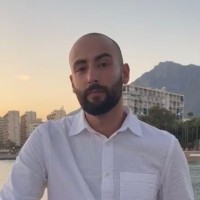 Miguel Romero Puerta