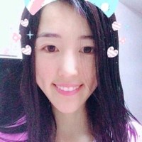 翟昌娟