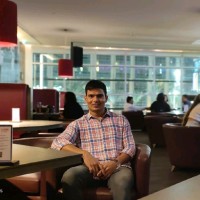 Dhananjay Rathore