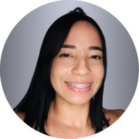Evelin Aparecida