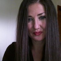 Caroline Nuttle