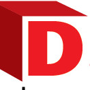 Datobox Ingeniería Documental