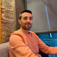 Uğur Son