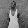 Joseph Ndele