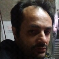 Paulo LICIO DE OLIVEIRA Paiva Martins