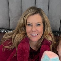 Deb Michael