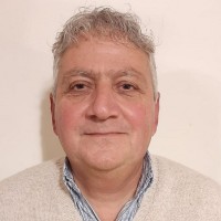 JUAN ALBERTO PIGNATARO