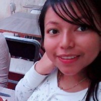 Joseline Mitzy C. Castillo