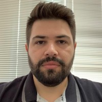 Tarcio Elias dos Santos