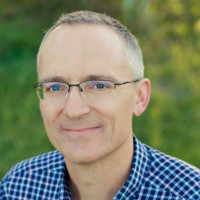 Jason Hartman