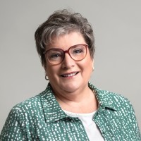 Hélène van Baardwijk