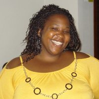 Jacqueline Jennings