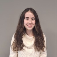 María García Campos