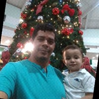 WILSON Meireles